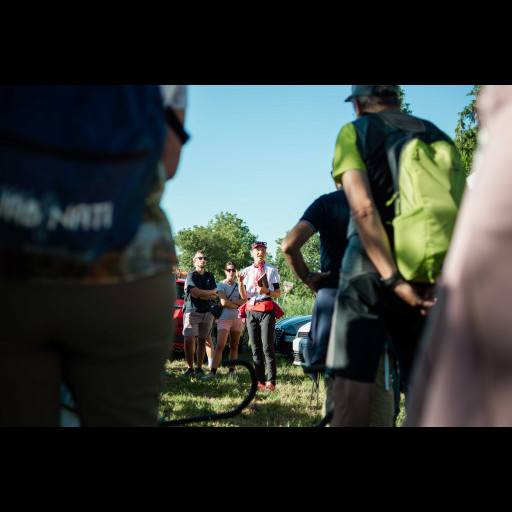 film festival della lessinia fotogallery 22/08